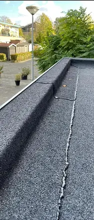 Stormschades
