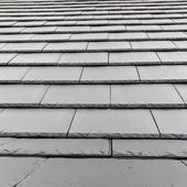 dakdekker leien bussum